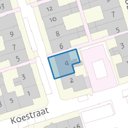 Perceel LWD00-F-7857