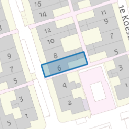 Perceel LWD00-F-7859