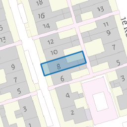 Perceel LWD00-F-7860