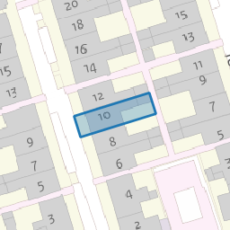 Perceel LWD00-F-7861