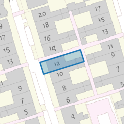 Perceel LWD00-F-7862