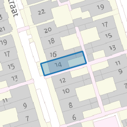 Perceel LWD00-F-7863