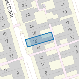 Perceel LWD00-F-7864