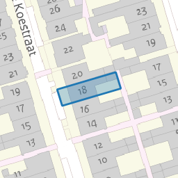 Perceel LWD00-F-7865