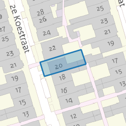 Perceel LWD00-F-7866