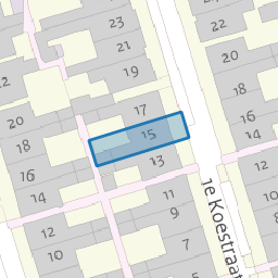 Perceel LWD00-F-7868