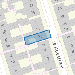 Perceel LWD00-F-7869