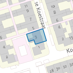 Perceel LWD00-F-7874