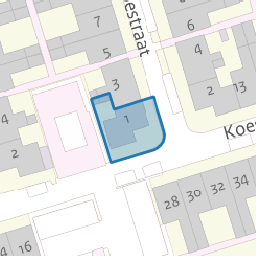 Perceel LWD00-F-7875