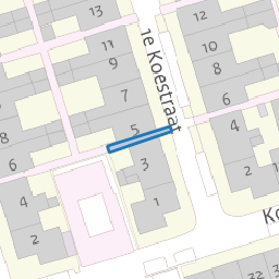 Perceel LWD00-F-7876