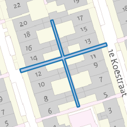 Perceel LWD00-F-7877