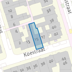 Perceel LWD00-F-7878