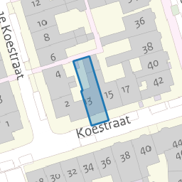 Perceel LWD00-F-7879