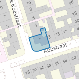 Perceel LWD00-F-7880