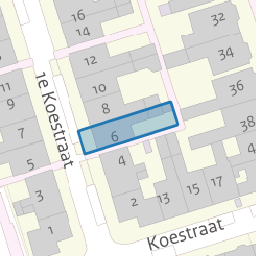 Perceel LWD00-F-7882