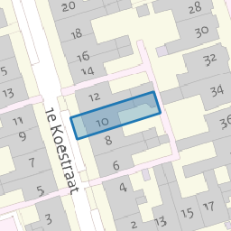 Perceel LWD00-F-7884