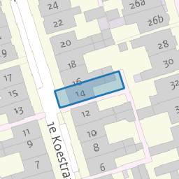 Perceel LWD00-F-7886