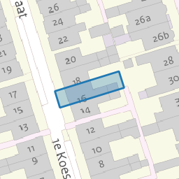 Perceel LWD00-F-7887