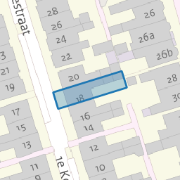 Perceel LWD00-F-7888