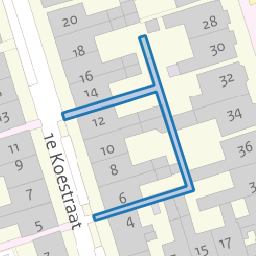 Perceel LWD00-F-7890