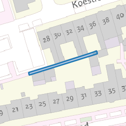 Perceel LWD00-F-7891