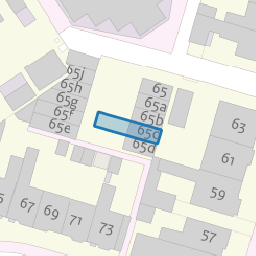 Perceel LWD00-F-7892