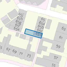 Perceel LWD00-F-7893