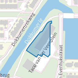 Perceel LWD00-F-7900