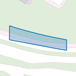 Perceel LWD00-F-7904