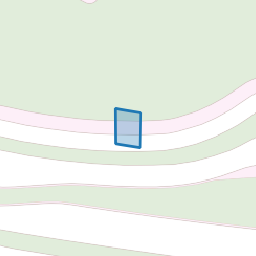 Perceel LWD00-F-7906