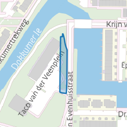 Perceel LWD00-F-7908