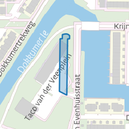 Perceel LWD00-F-7911