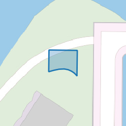 Perceel LWD00-F-7912