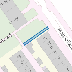 Perceel LWD00-F-7913