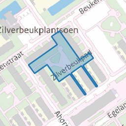 Perceel LWD00-F-7914