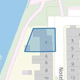 Perceel LWD00-F-7916