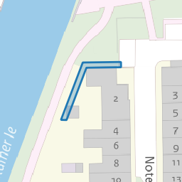 Perceel LWD00-F-7917