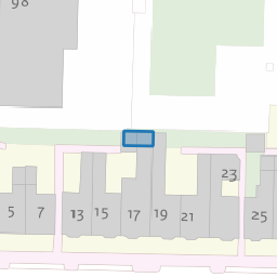 Perceel LWD00-F-7920