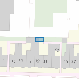 Perceel LWD00-F-7921