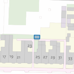 Perceel LWD00-F-7922