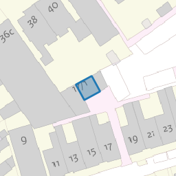 Perceel LWD00-F-7926