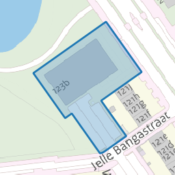 Perceel LWD00-F-7928