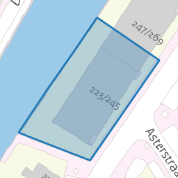 Perceel LWD00-F-7931