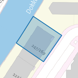 Perceel LWD00-F-7932