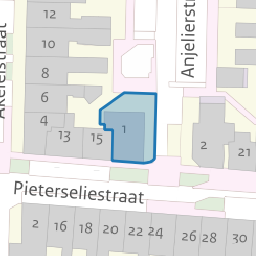 Perceel LWD00-F-7934