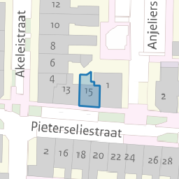 Perceel LWD00-F-7935