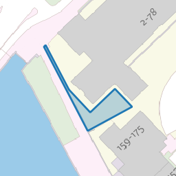 Perceel LWD00-F-7937