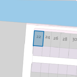 Perceel LWD00-F-7943