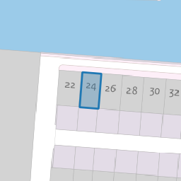 Perceel LWD00-F-7944