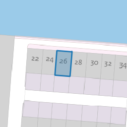 Perceel LWD00-F-7945